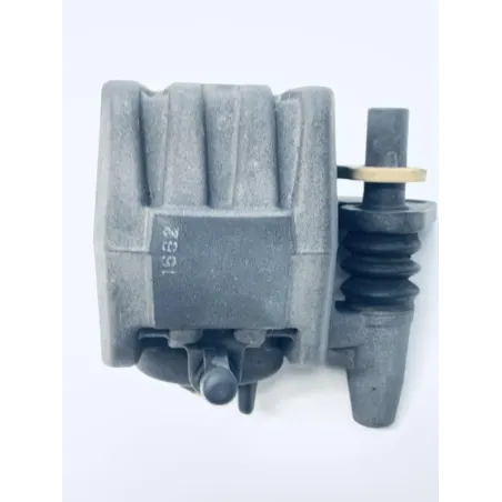 Etrier de frein arriere KAWASAKI ER6 650 2006-2008 N ABS