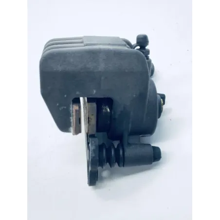 Etrier de frein arriere KAWASAKI ER6 650 2006-2008 N ABS
