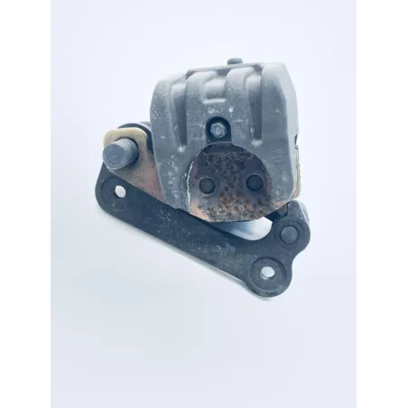 Etrier de frein arriere KAWASAKI ER6 650 2006-2008 N ABS