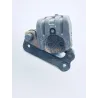 Etrier de frein arriere KAWASAKI ER6 650 2006-2008 N ABS
