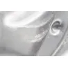 Conduit air gauche SUZUKI GSXR 1300 HAYABUSA 1999 - 2007