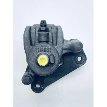 Etrier de frein arriere KAWASAKI ER6 650 2006-2008 N ABS
