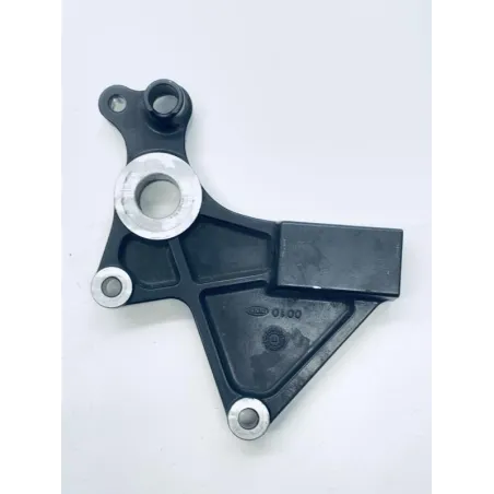 Support etrier frein arriere KAWASAKI ER6 650 2006-2008 N ABS