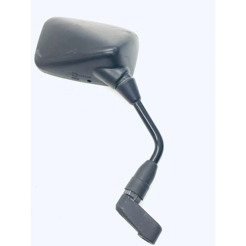 Retro droit KAWASAKI ER6 650 2006-2008 N ABS