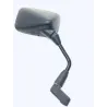 Retro droit KAWASAKI ER6 650 2006-2008 N ABS