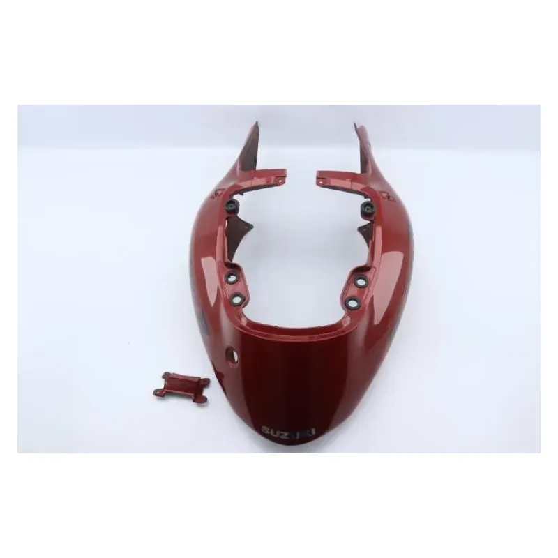 Coque arriere SUZUKI GSXR 1300 HAYABUSA 1999 - 2007