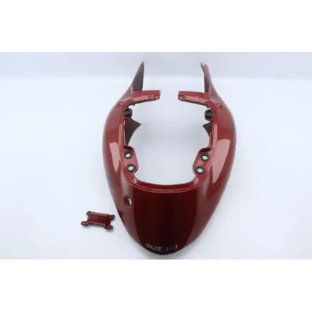 Coque arriere SUZUKI GSXR 1300 HAYABUSA 1999 - 2007