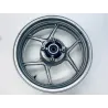 Jante arriere KAWASAKI ER6 650 2006-2008 N ABS