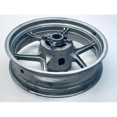 Jante arriere KAWASAKI ER6 650 2006-2008 N ABS
