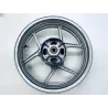 Jante arriere KAWASAKI ER6 650 2006-2008 N ABS