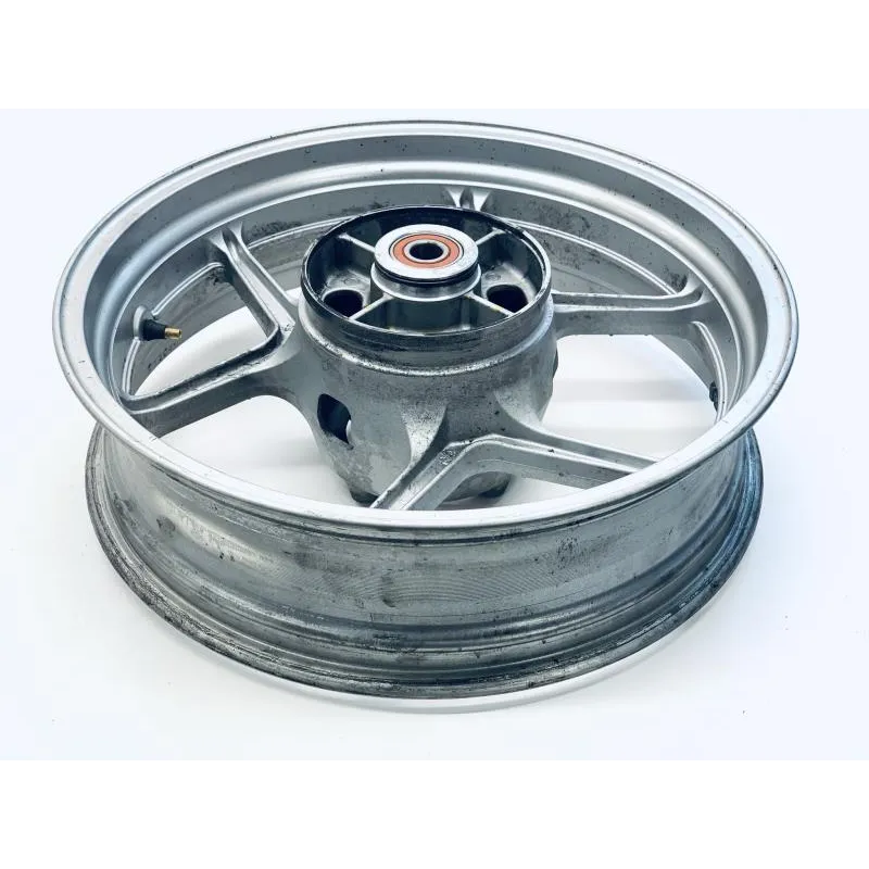 Jante arriere KAWASAKI ER6 650 2006-2008 N ABS
