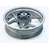 Jante arriere KAWASAKI ER6 650 2006-2008 N ABS