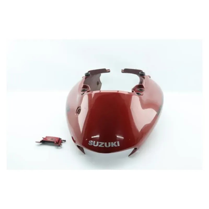 Coque arriere SUZUKI GSXR 1300 HAYABUSA 1999 - 2007