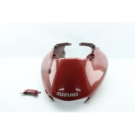 Coque arriere SUZUKI GSXR 1300 HAYABUSA 1999 - 2007