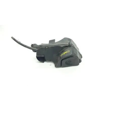 Boite a air YAMAHA XC 125 1996-1999 CYGNUS R