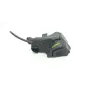 Boite a air YAMAHA XC 125 1996-1999 CYGNUS R