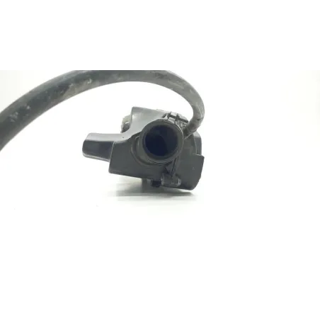 Boite a air YAMAHA XC 125 1996-1999 CYGNUS R