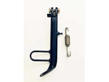 Bequille laterale DAELIM S2 SQ 125 FI 2007-2012
