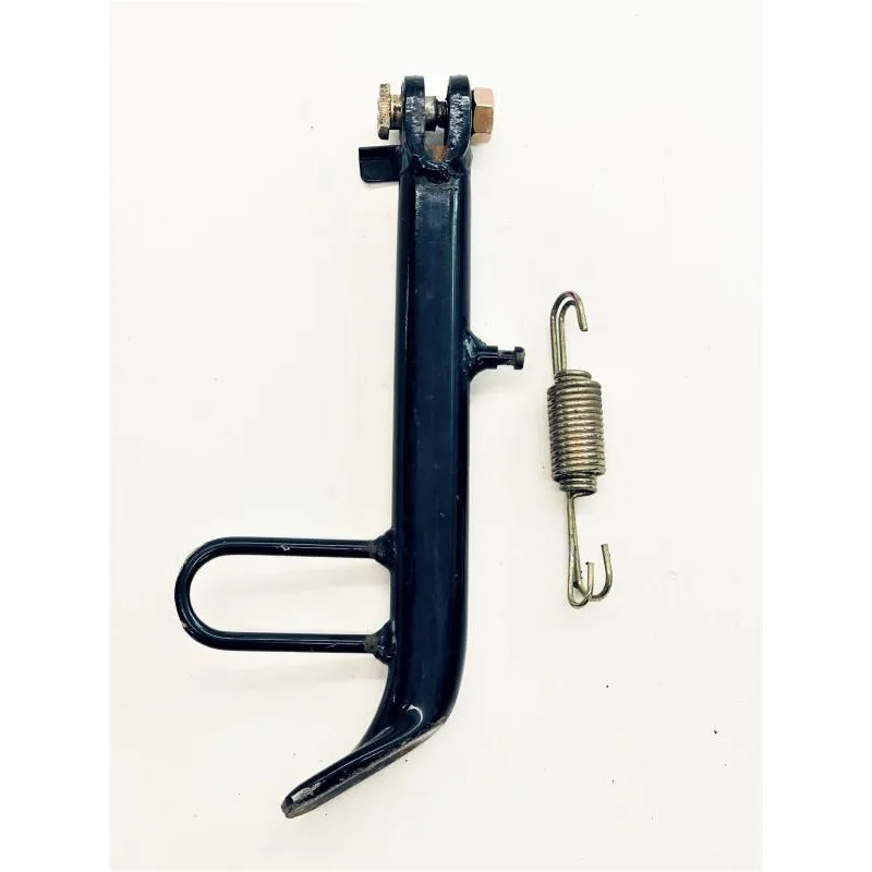 Bequille laterale DAELIM S2 SQ 125 FI 2007-2012