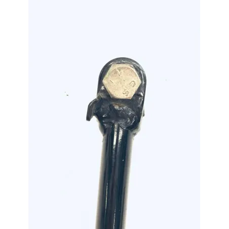 Bequille laterale DAELIM S2 SQ 125 FI 2007-2012
