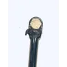 Bequille laterale DAELIM S2 SQ 125 FI 2007-2012