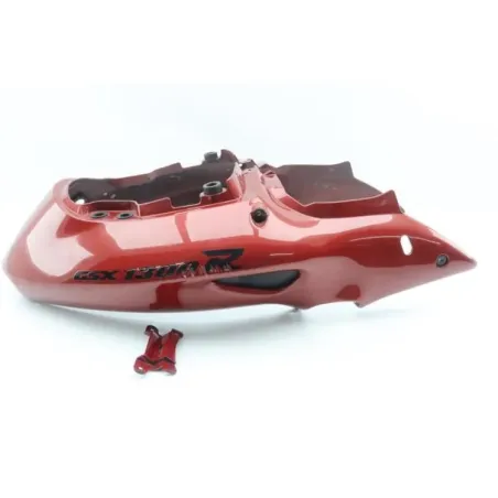 Coque arriere SUZUKI GSXR 1300 HAYABUSA 1999 - 2007