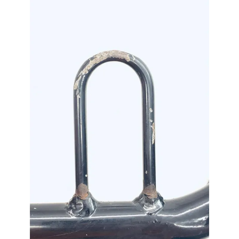 Bequille laterale DAELIM S2 SQ 125 FI 2007-2012