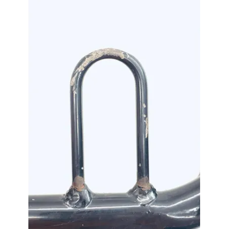 Bequille laterale DAELIM S2 SQ 125 FI 2007-2012