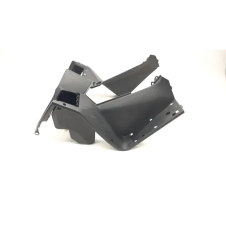 Tablier avant PEUGEOT SATELIS 125 2013-2019