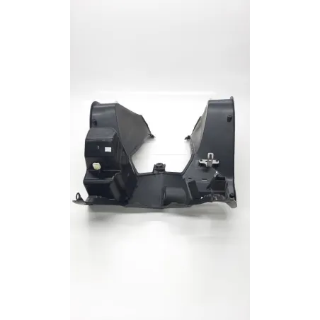Tablier avant PEUGEOT SATELIS 125 2013-2019