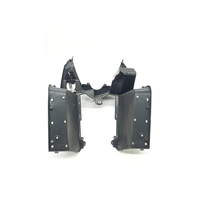 Tablier avant PEUGEOT SATELIS 125 2013-2019
