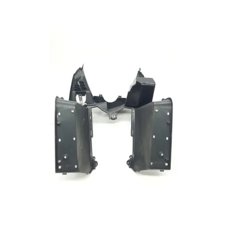 Tablier avant PEUGEOT SATELIS 125 2013-2019