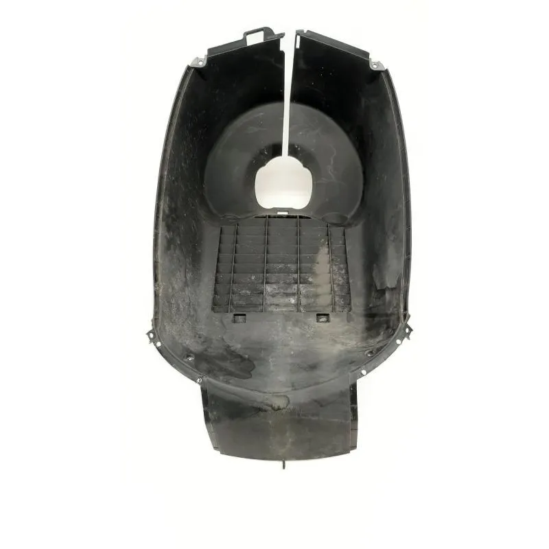 Grille de radiateur PEUGEOT SATELIS 125 2013-2019