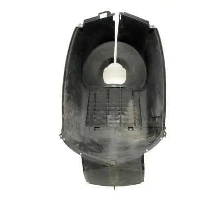 Grille de radiateur PEUGEOT SATELIS 125 2013-2019