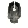 Grille de radiateur PEUGEOT SATELIS 125 2013-2019