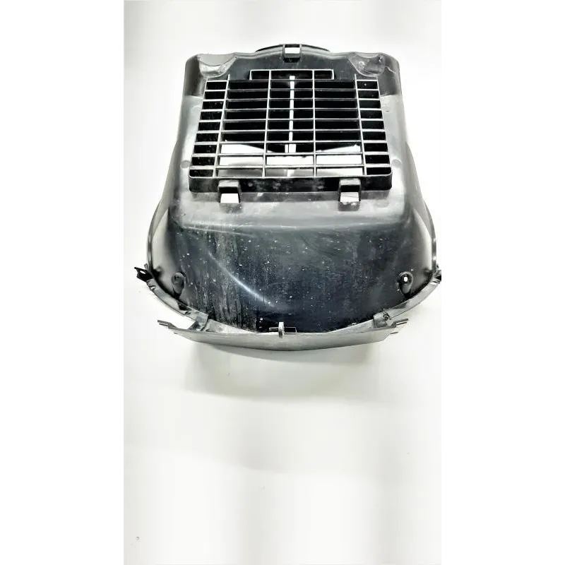 Grille de radiateur PEUGEOT SATELIS 125 2013-2019