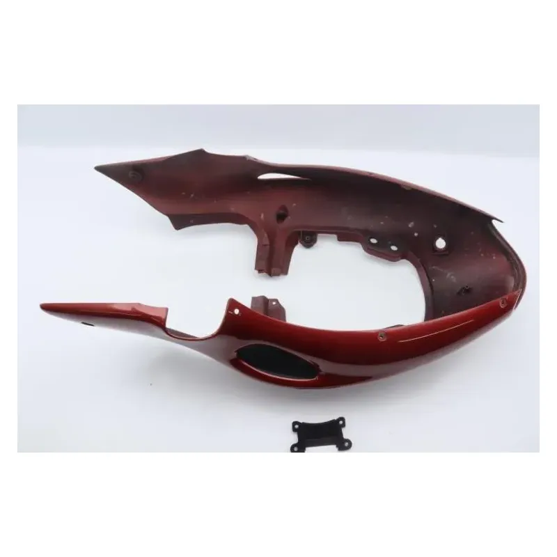 Coque arriere SUZUKI GSXR 1300 HAYABUSA 1999 - 2007