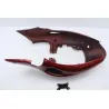 Coque arriere SUZUKI GSXR 1300 HAYABUSA 1999 - 2007 Coque arriere SUZUKI GSXR 1300 HAYABUSA 1999 - 2007
