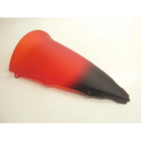 Bulle YAMAHA YZF 1000 2002-2003 R1