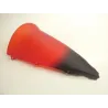 Bulle YAMAHA YZF 1000 2002-2003 R1 Bulle YAMAHA YZF 1000 2002-2003 R1