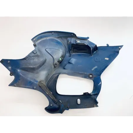 Cache flanc de carenage gauche BMW R 1150 RT 2001-2004