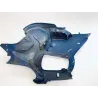 Cache flanc de carenage gauche BMW R 1150 RT 2001-2004