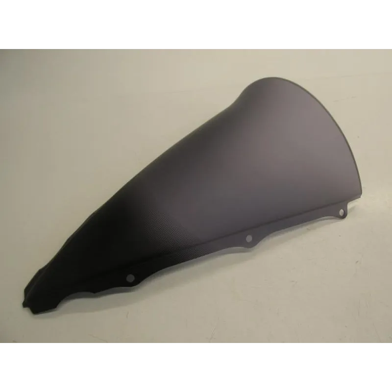 Bulle YAMAHA YZF 1000 2002-2003 R1