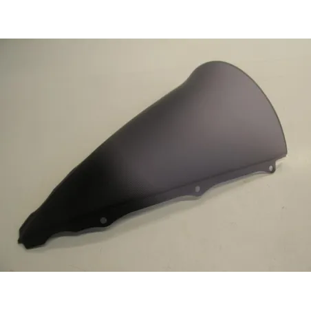Bulle YAMAHA YZF 1000 2002-2003 R1