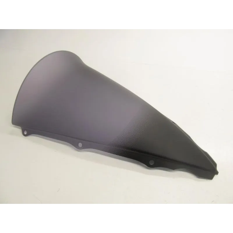 Bulle YAMAHA YZF 1000 2002-2003 R1