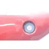 Coque arriere SUZUKI GSXR 1300 HAYABUSA 1999 - 2007 Coque arriere SUZUKI GSXR 1300 HAYABUSA 1999 - 2007