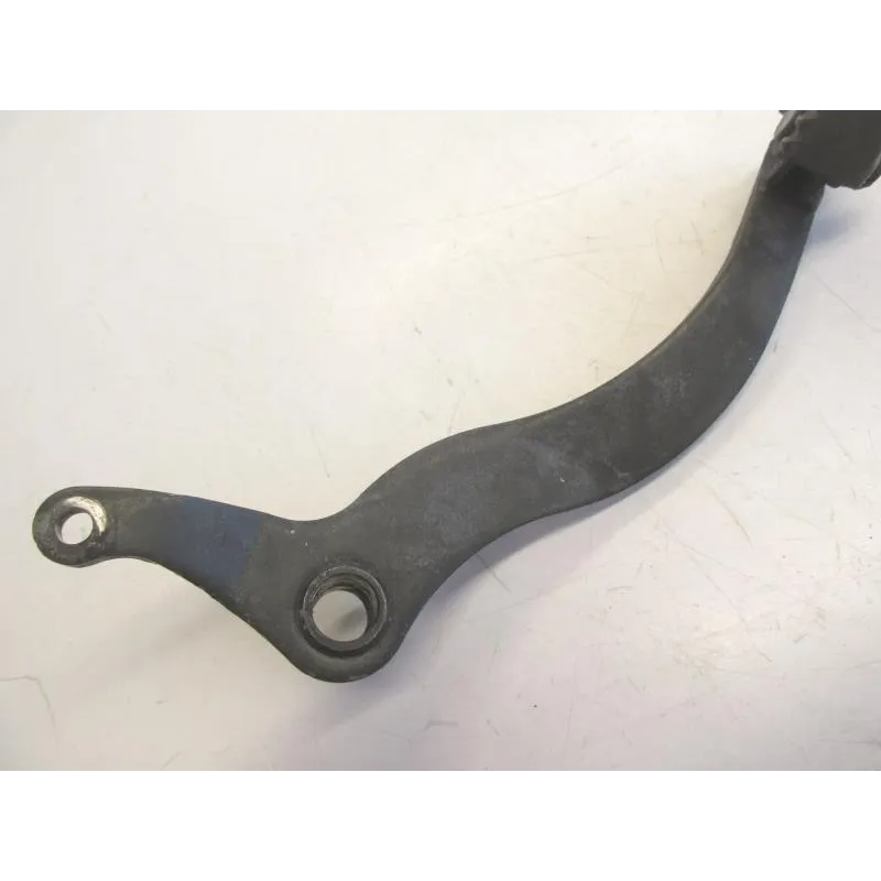 Pedale frein YAMAHA DT 125 1988-1992 TENERE