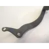 Pedale frein YAMAHA DT 125 1988-1992 TENERE Pedale frein YAMAHA DT 125 1988-1992 TENERE
