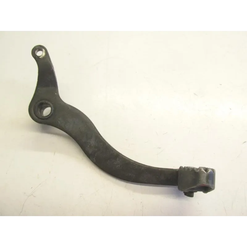 Pedale frein YAMAHA DT 125 1988-1992 TENERE