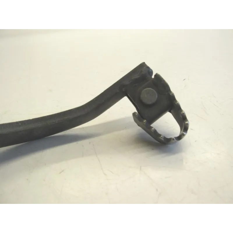 Pedale frein YAMAHA DT 125 1988-1992 TENERE